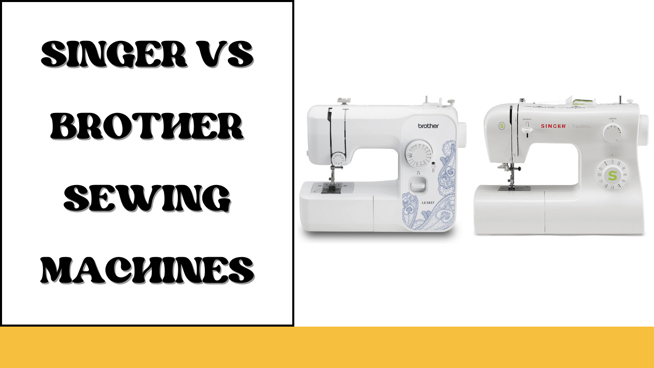 Brother 27-Stitch Sewing Machine XM2701 